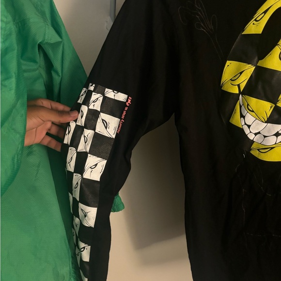 chrome hearts matty boy - Picture 4 of 6